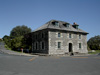 Kerikeri stone store