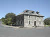 Stone store kerikeri