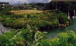 Koropiro Pa